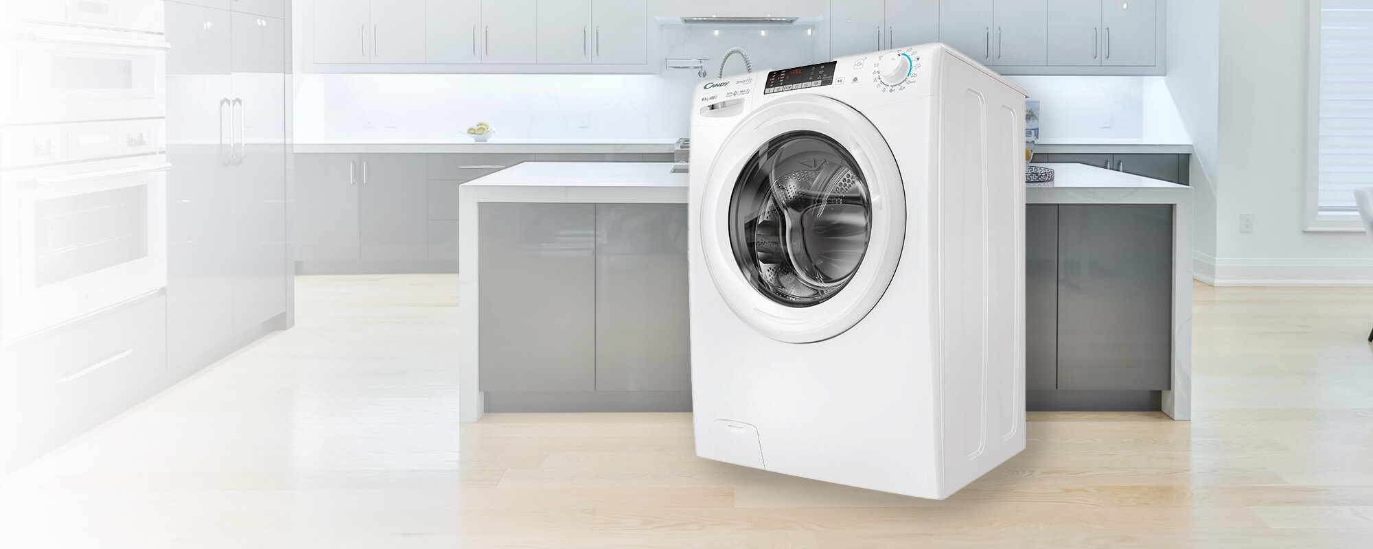 Slide #1 copy Slide background