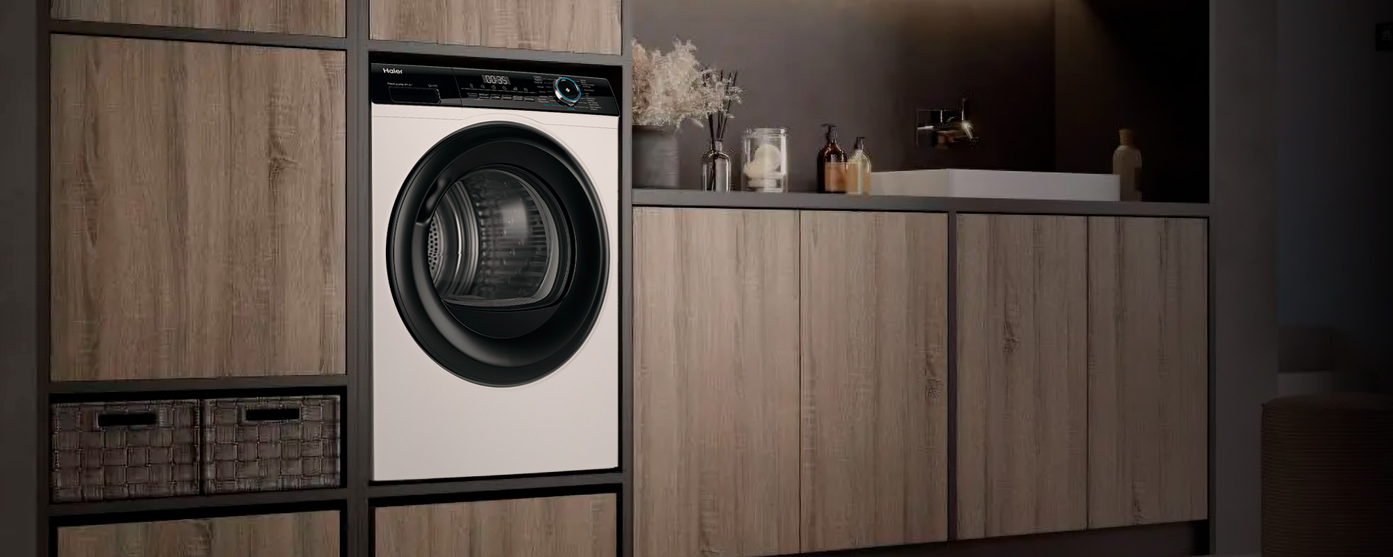 Slide #1 copy copy copy Slide background