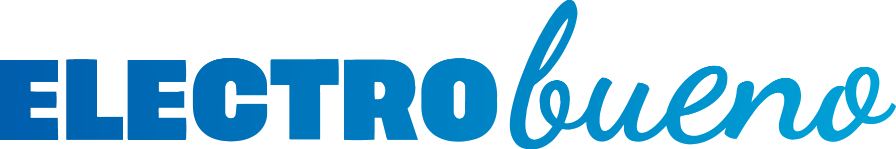 electrobueno