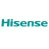 Hisense