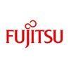 Fujitsu