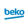 Beko