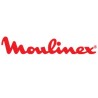 Moulinex
