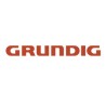 Grundig