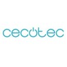 Cecotec