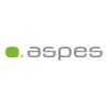 Aspes