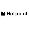 Hotpoint