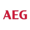 AEG