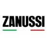 Zanussi