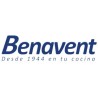 Benavent