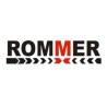 Rommer