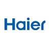Haier