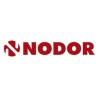 Nodor