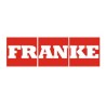 Franke