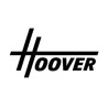 Hoover