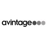 Avintage
