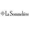 Sommeliere