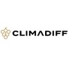 Climadiff