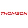 Thomson