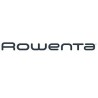 Rowenta
