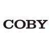 Coby