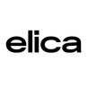 Elica