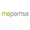 Mepamsa
