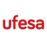 Ufesa