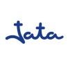 Jata