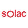 Solac