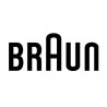 Braun