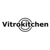 Vitrokitchen