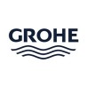 Grohe