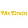 Mx onda