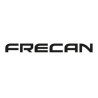 Frecan