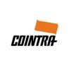 Cointra