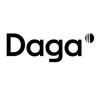Daga