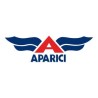 Aparici