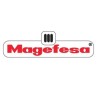 Magefesa