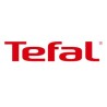 Tefal