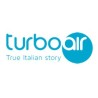 Turboair