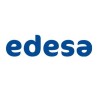 Edesa