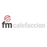 FM Calefacción