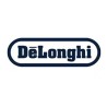 De’Longhi