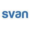 SVAN