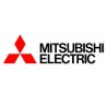 Mitsubishi Electric