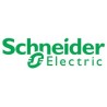 ​SCHNEIDER CONSUMER