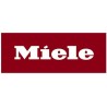 Miele