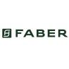 FABER S.p.A.