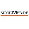 Nordmende